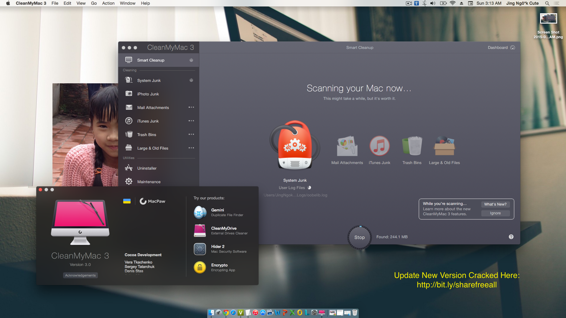 download awk for mac os x