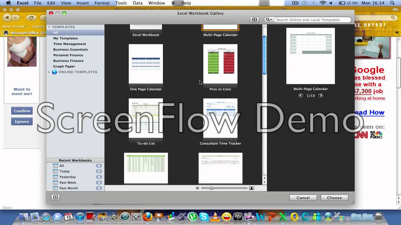how to redownload microsoft office on mac